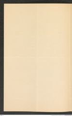 k.k. naturhistorisches Hofmuseum, Intendanzakten 1885-1896 (Hauer), Aktenzahl Z.358/1892, Seite 2